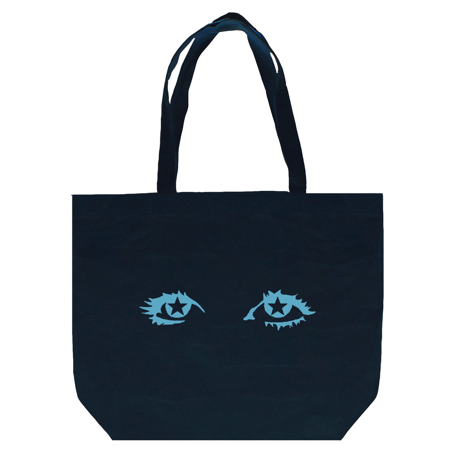 Air Oversized Tote Bag