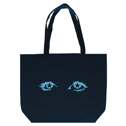 Air Oversized Tote Bag