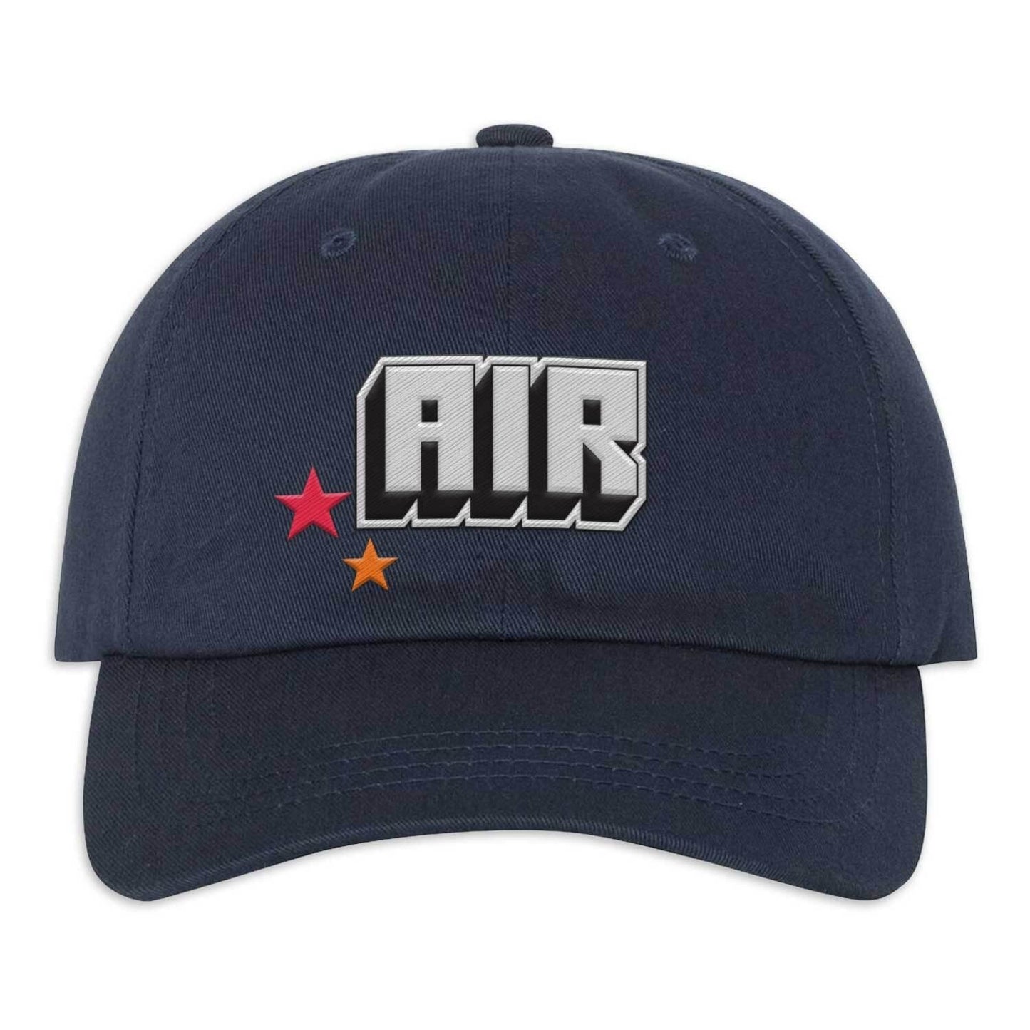 Air Navy Hat