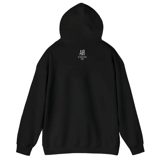 Virgin Suicides Hoodie