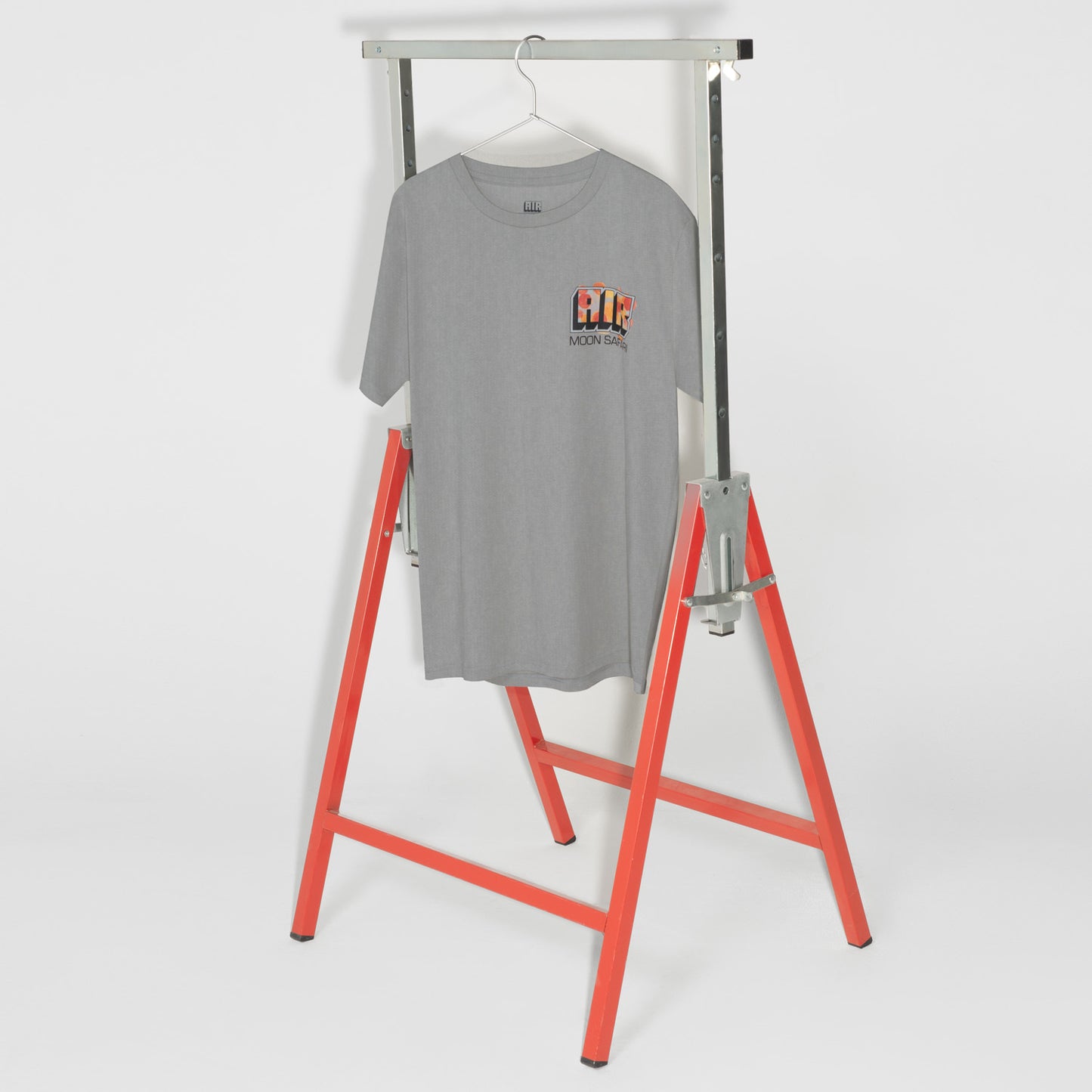 Moon Safari Tee