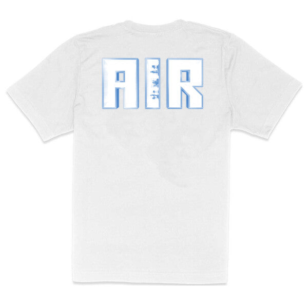 2025 Tour Shirt