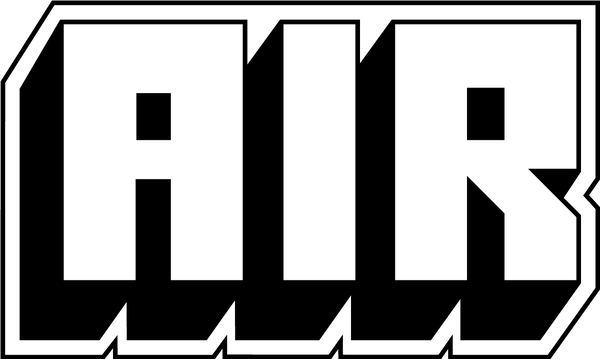 Air logo