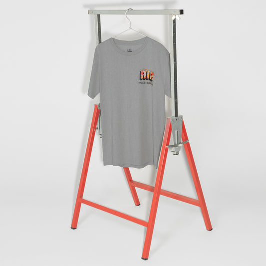 Moon Safari Tee