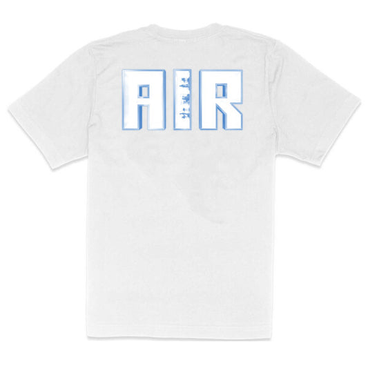 2025 Tour Shirt